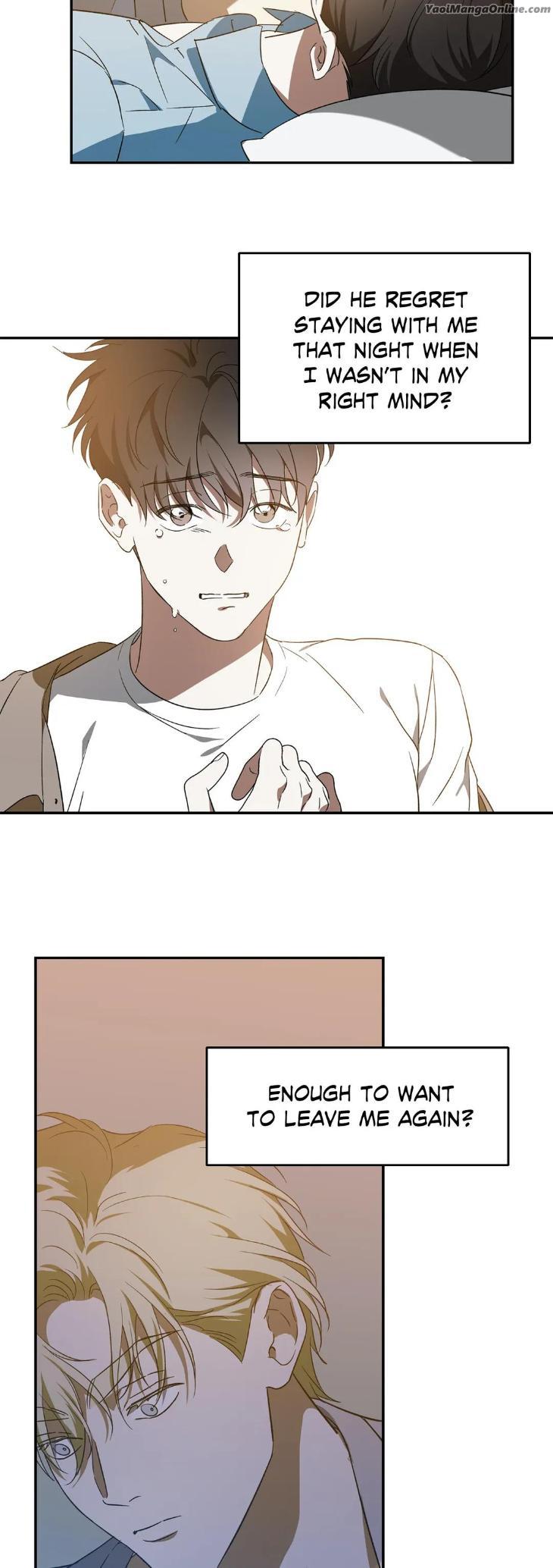 My-Master-My-Joo-In-By-Khbiyong-Eng page 23
