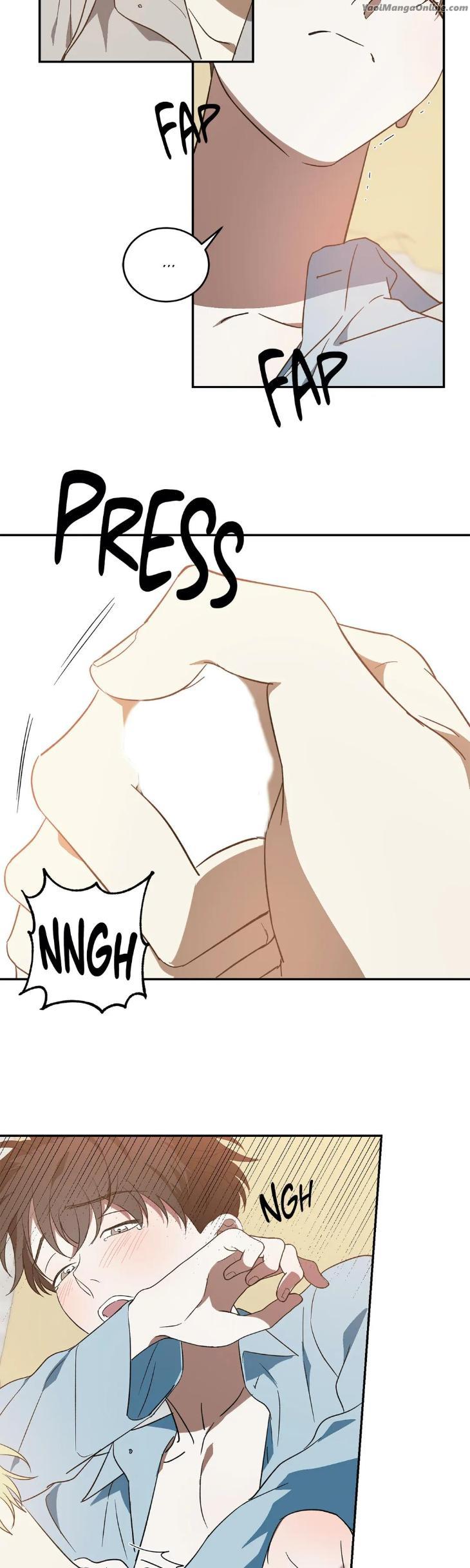 My-Master-My-Joo-In-By-Khbiyong-Eng page 27