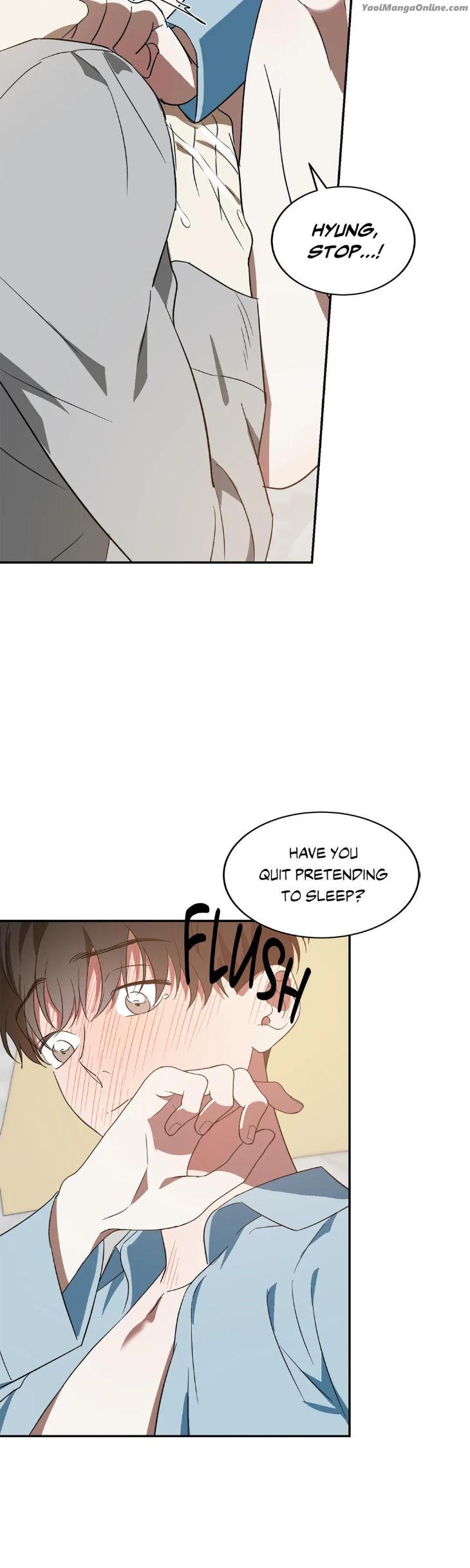 My-Master-My-Joo-In-By-Khbiyong-Eng page 28