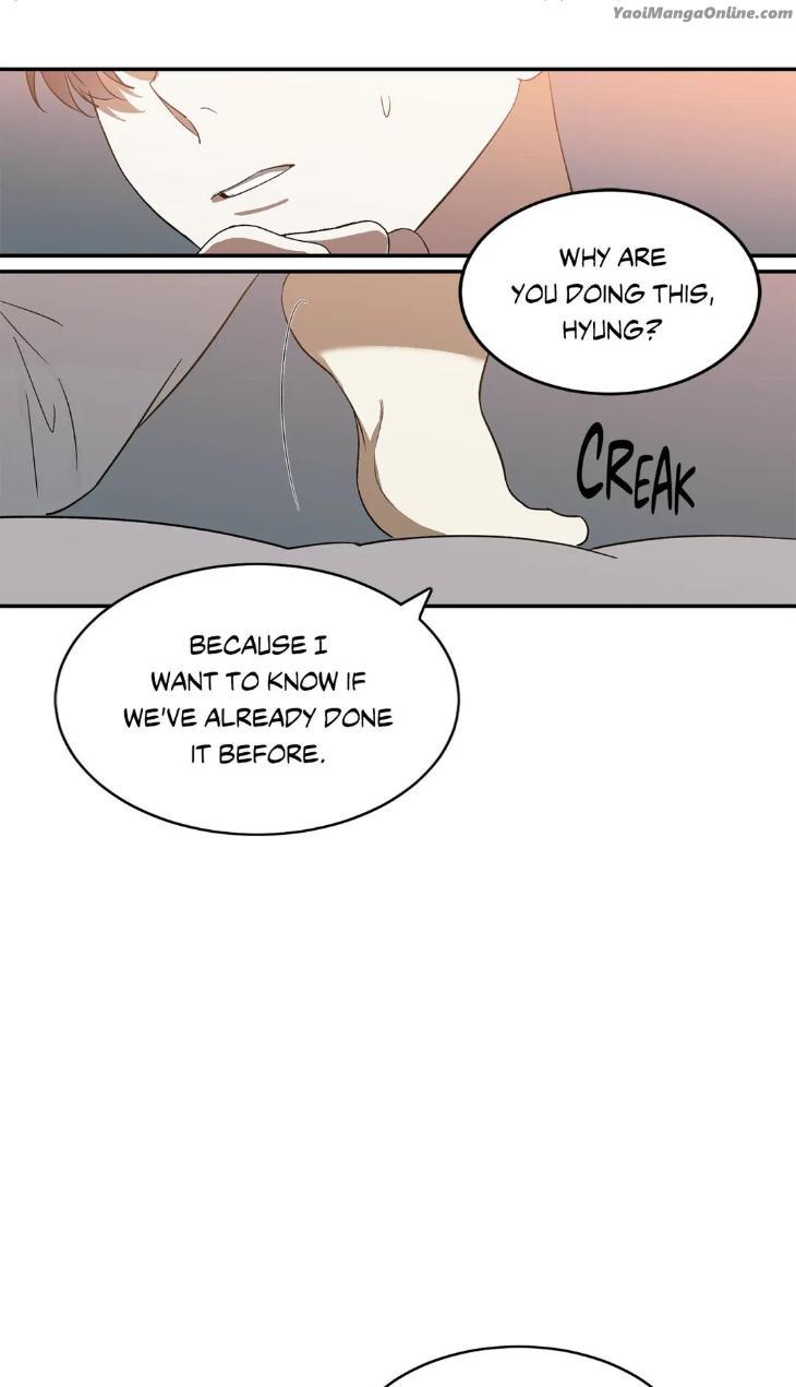 My-Master-My-Joo-In-By-Khbiyong-Eng page 29