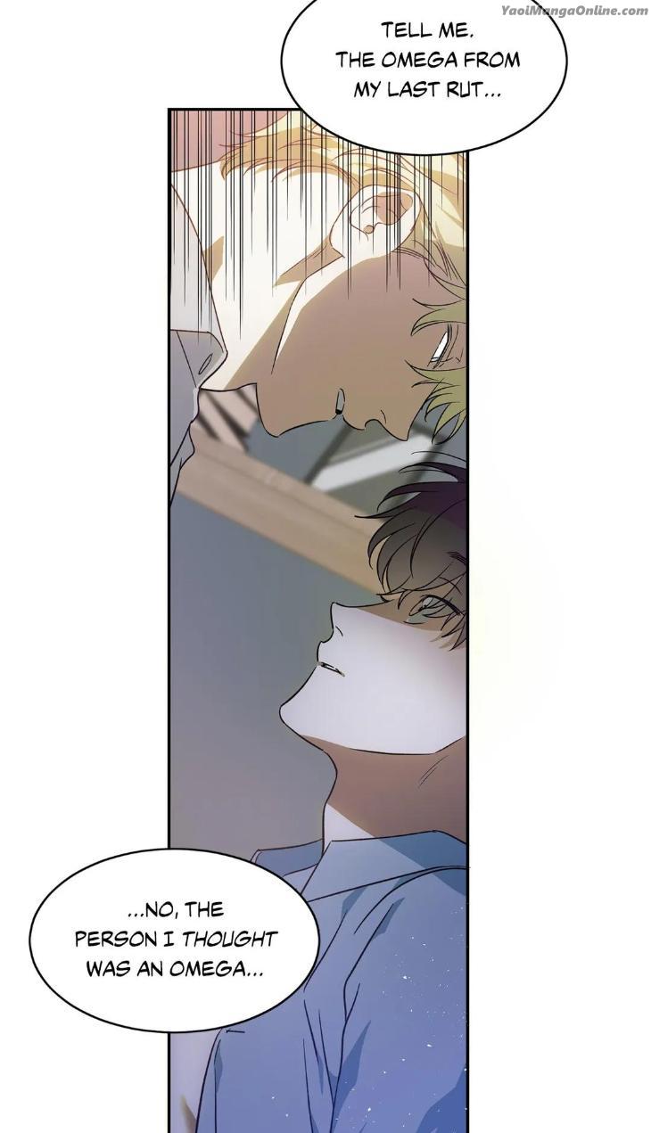 My-Master-My-Joo-In-By-Khbiyong-Eng page 30