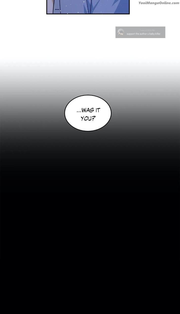My-Master-My-Joo-In-By-Khbiyong-Eng page 31