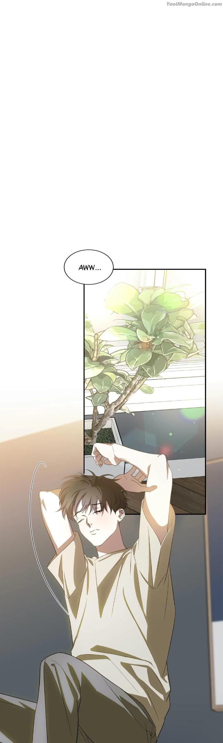 My-Master-My-Joo-In-By-Khbiyong-Eng page 4