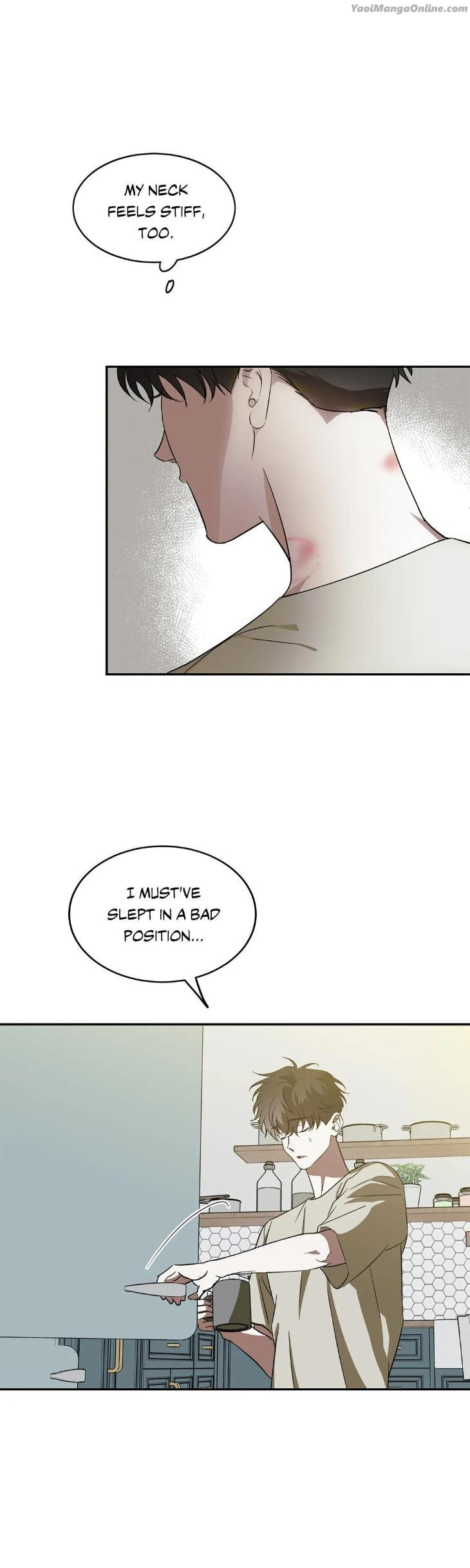My-Master-My-Joo-In-By-Khbiyong-Eng page 6
