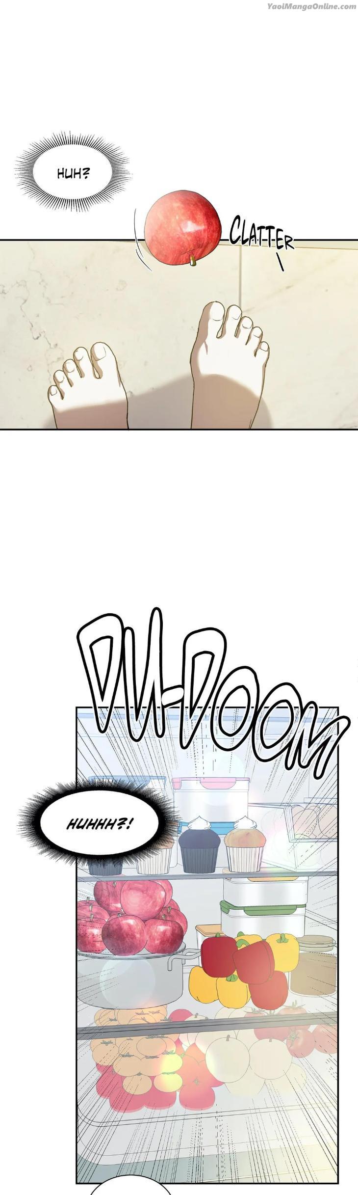 My-Master-My-Joo-In-By-Khbiyong-Eng page 7