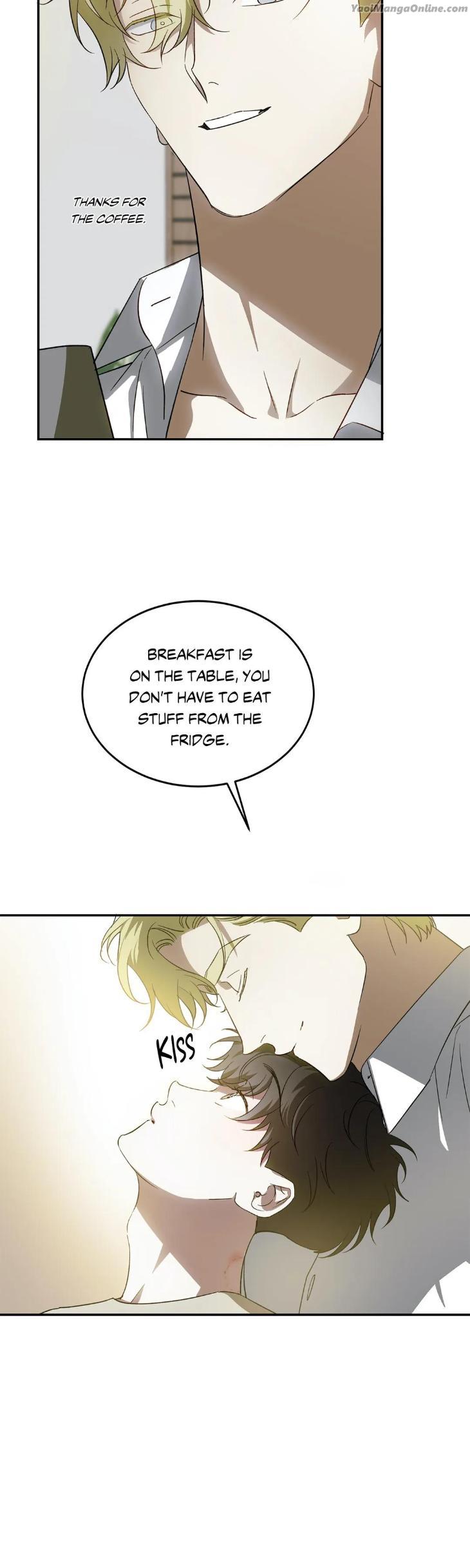 My-Master-My-Joo-In-By-Khbiyong-Eng page 9
