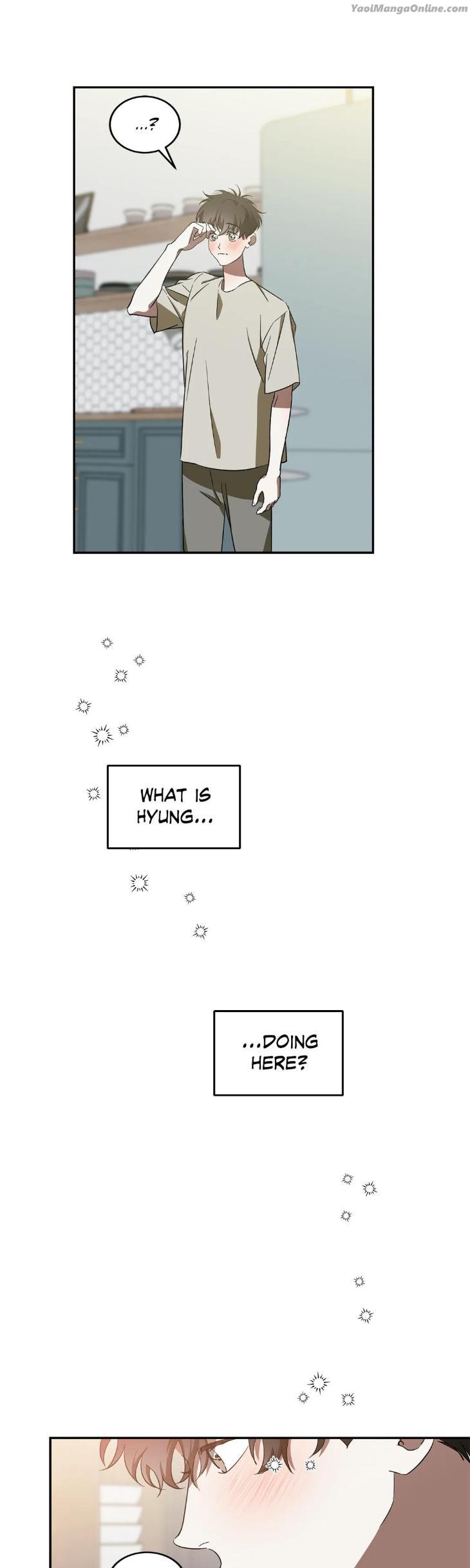My-Master-My-Joo-In-By-Khbiyong-Eng page 10
