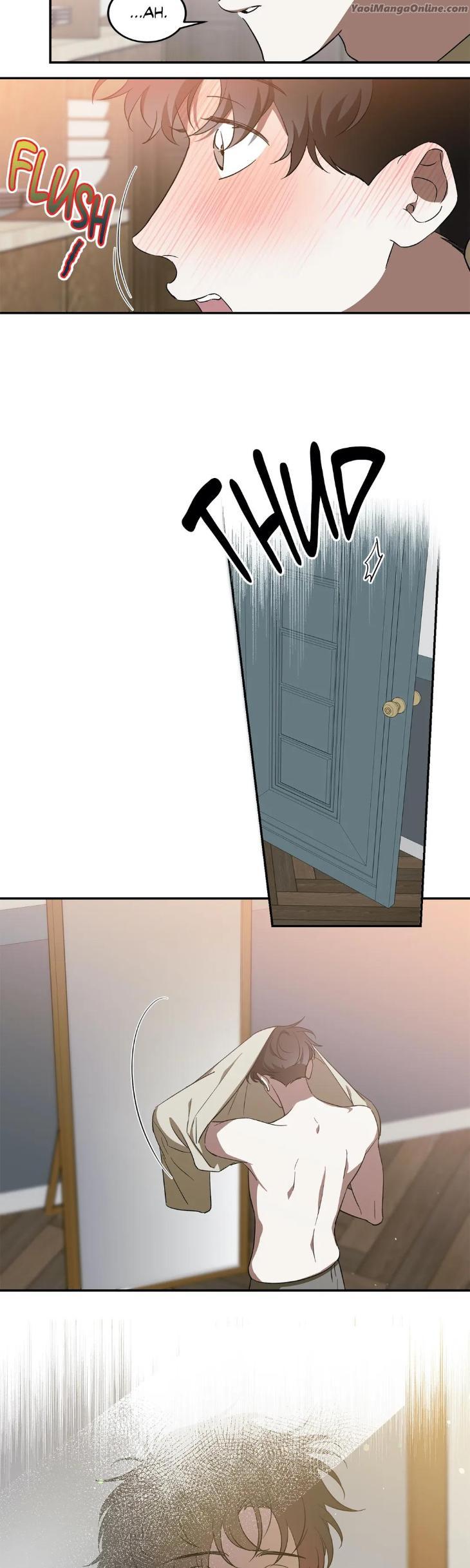 My-Master-My-Joo-In-By-Khbiyong-Eng page 11