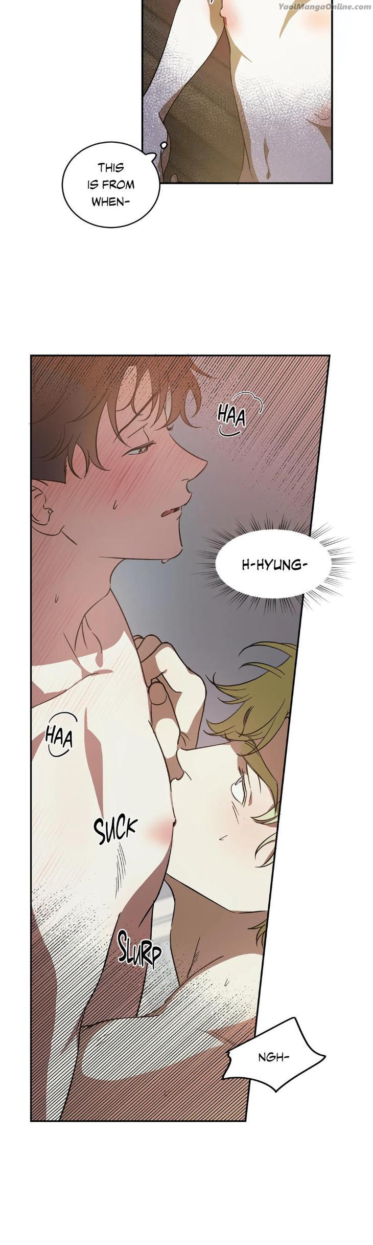 My-Master-My-Joo-In-By-Khbiyong-Eng page 13