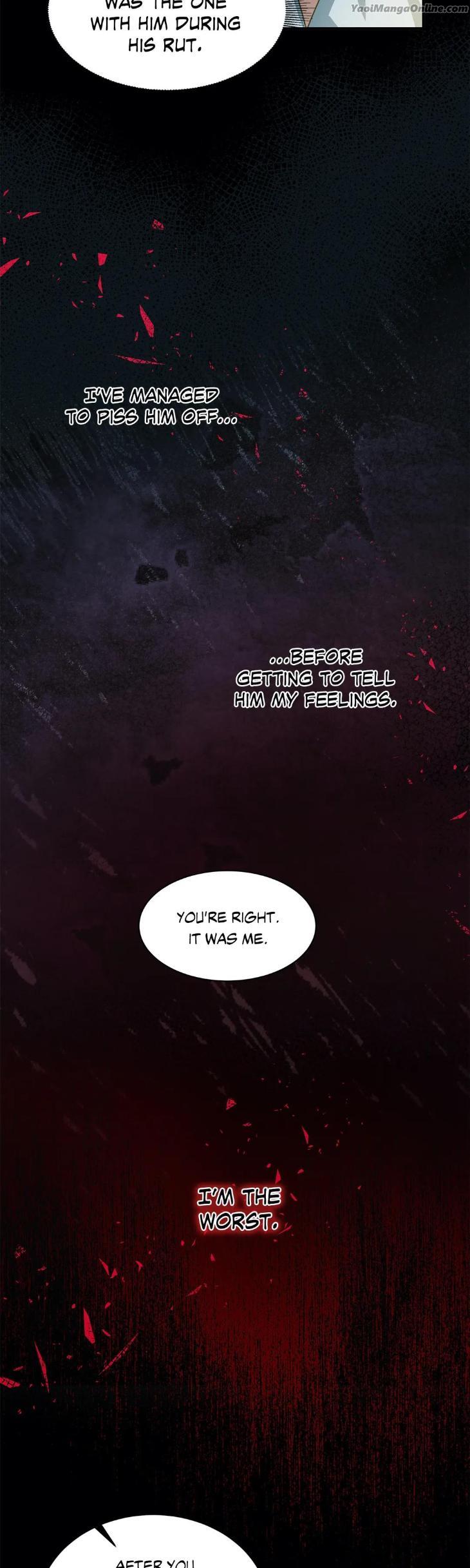 My-Master-My-Joo-In-By-Khbiyong-Eng page 16