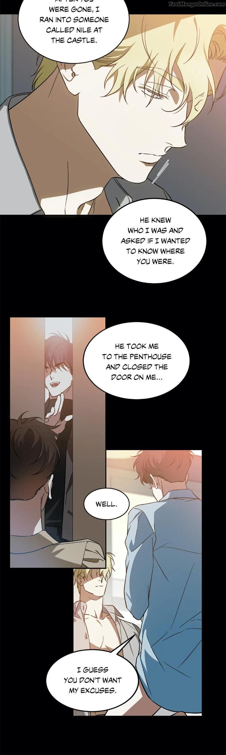 My-Master-My-Joo-In-By-Khbiyong-Eng page 17