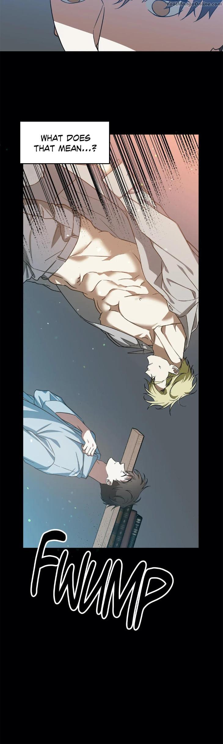 My-Master-My-Joo-In-By-Khbiyong-Eng page 21