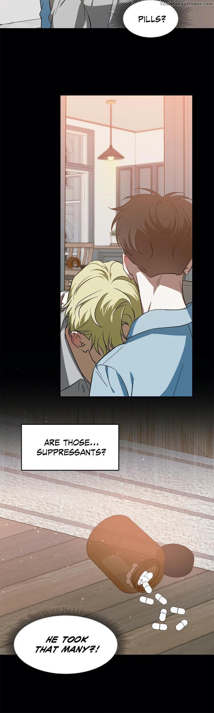 My-Master-My-Joo-In-By-Khbiyong-Eng page 25