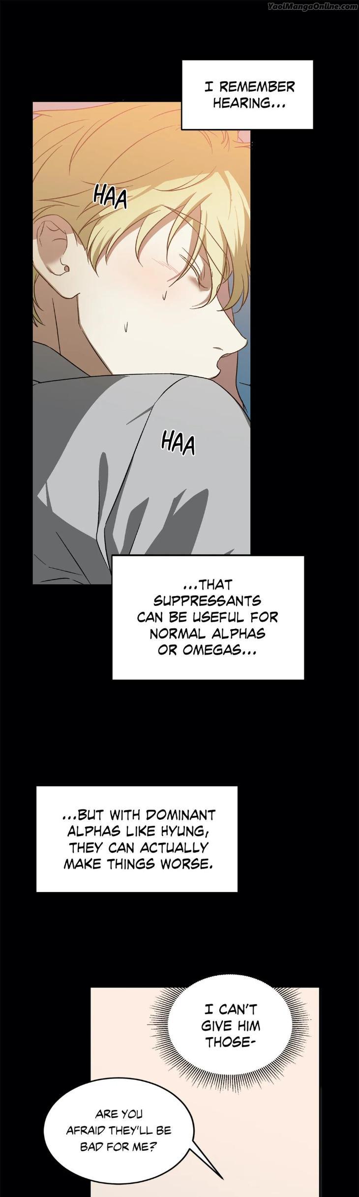 My-Master-My-Joo-In-By-Khbiyong-Eng page 26
