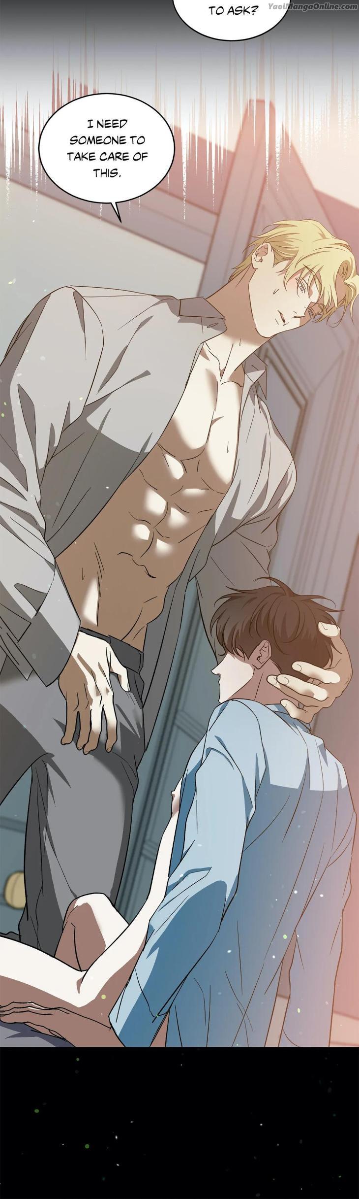 My-Master-My-Joo-In-By-Khbiyong-Eng page 29
