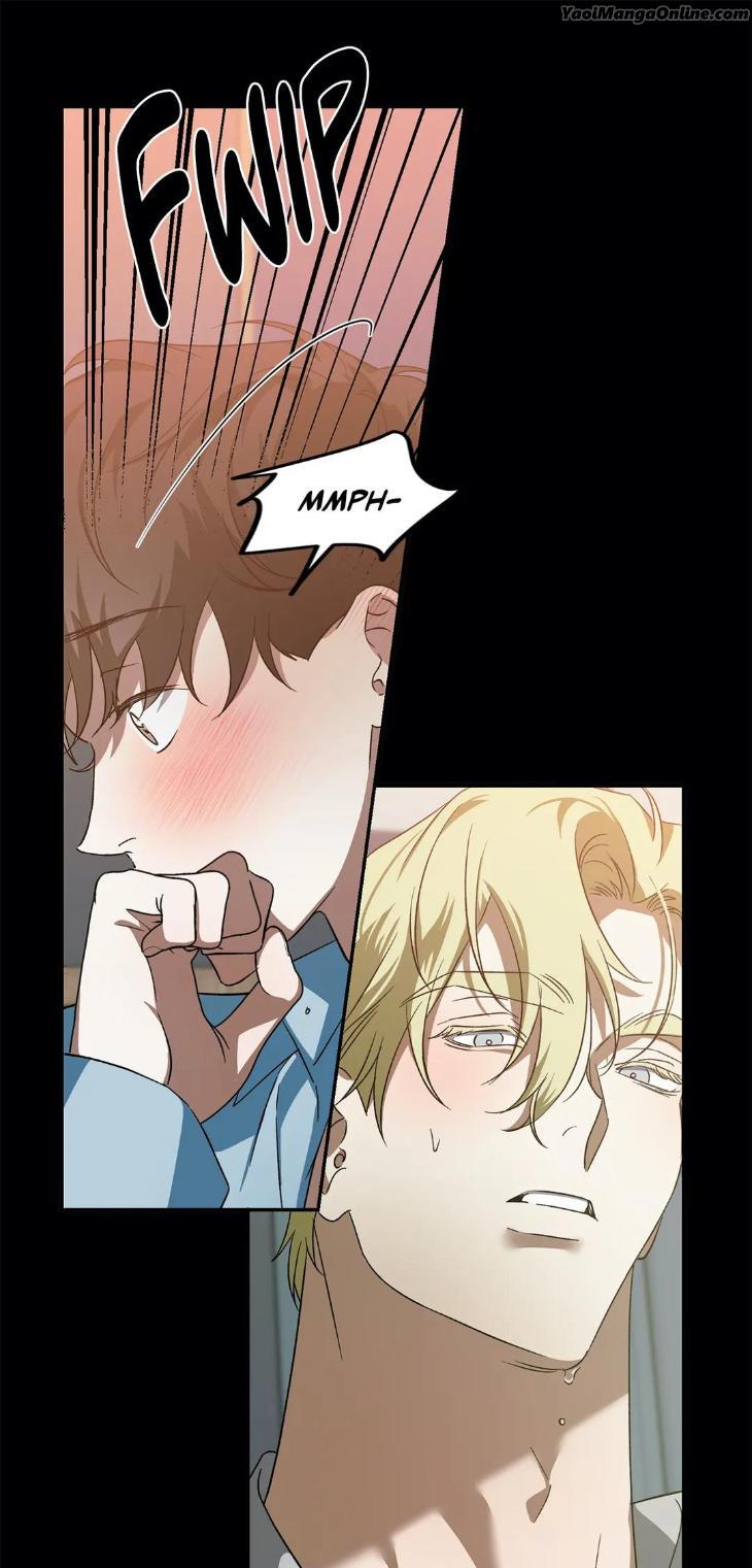 My-Master-My-Joo-In-By-Khbiyong-Eng page 30