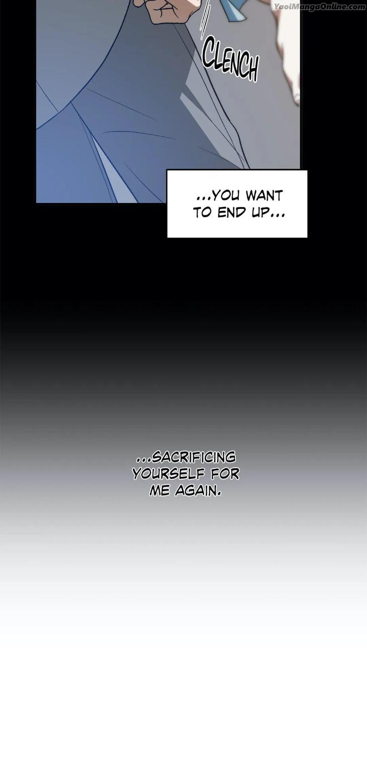 My-Master-My-Joo-In-By-Khbiyong-Eng page 32