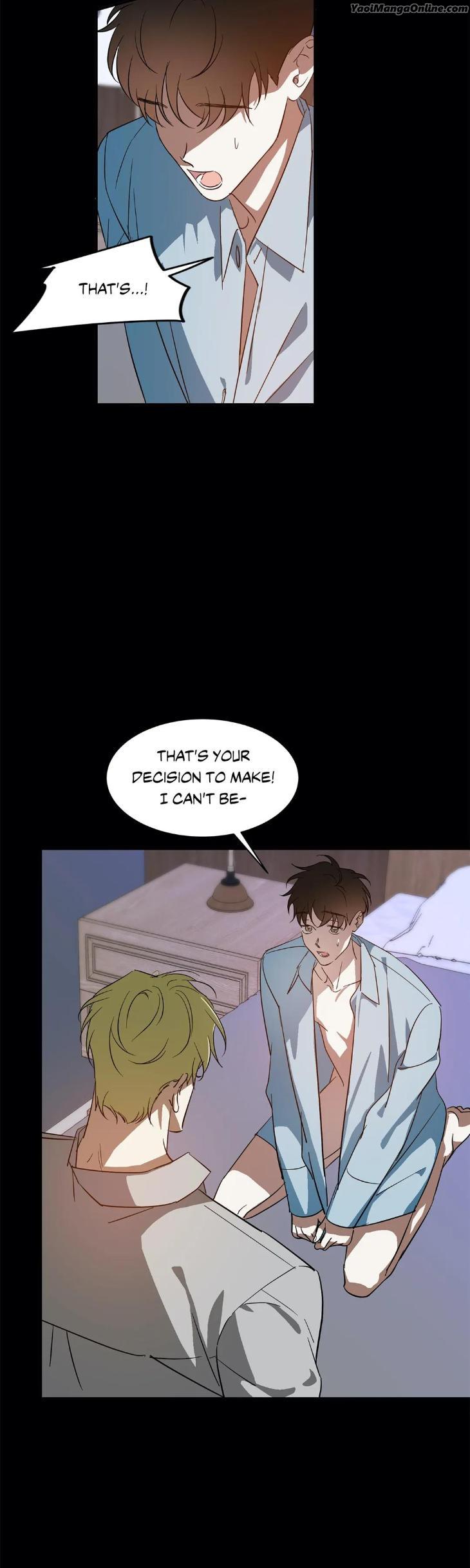 My-Master-My-Joo-In-By-Khbiyong-Eng page 3