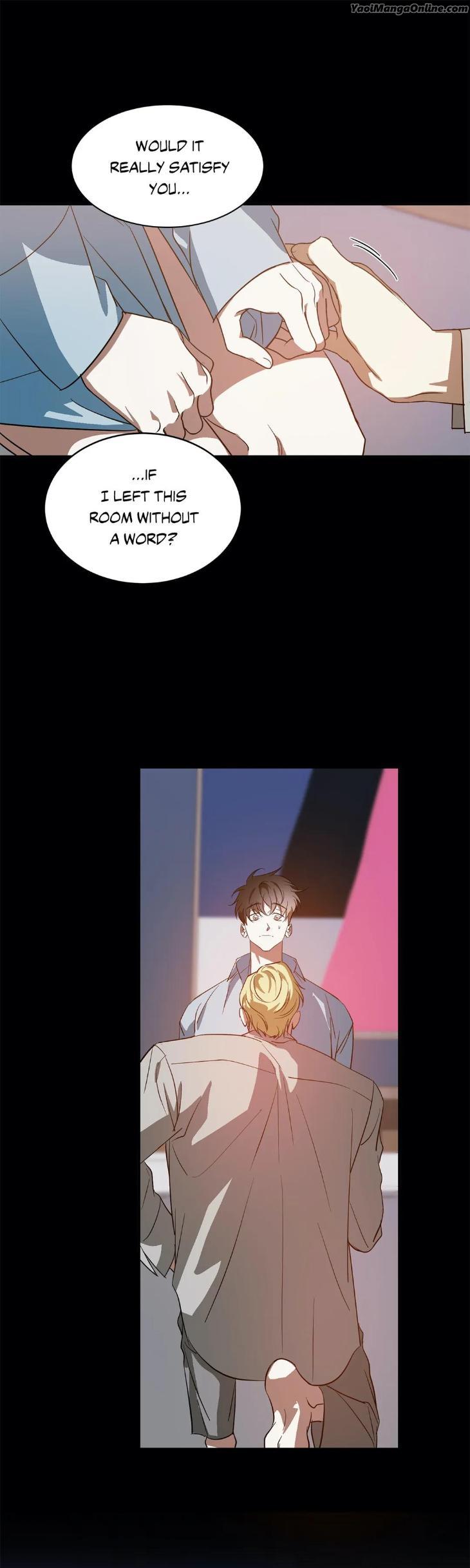 My-Master-My-Joo-In-By-Khbiyong-Eng page 6
