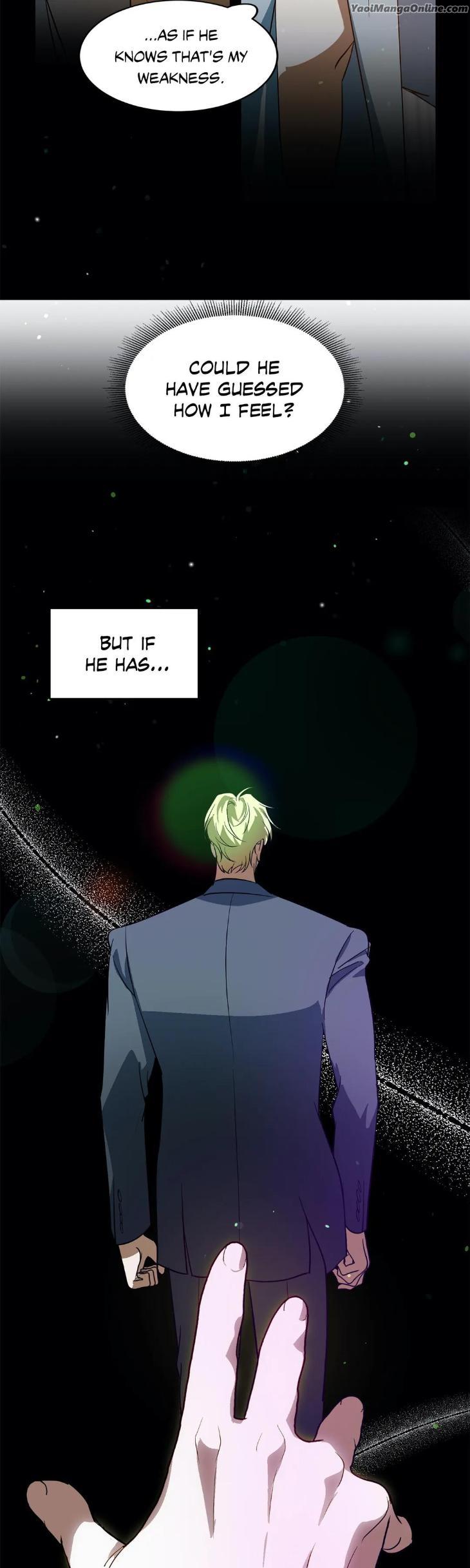 My-Master-My-Joo-In-By-Khbiyong-Eng page 8