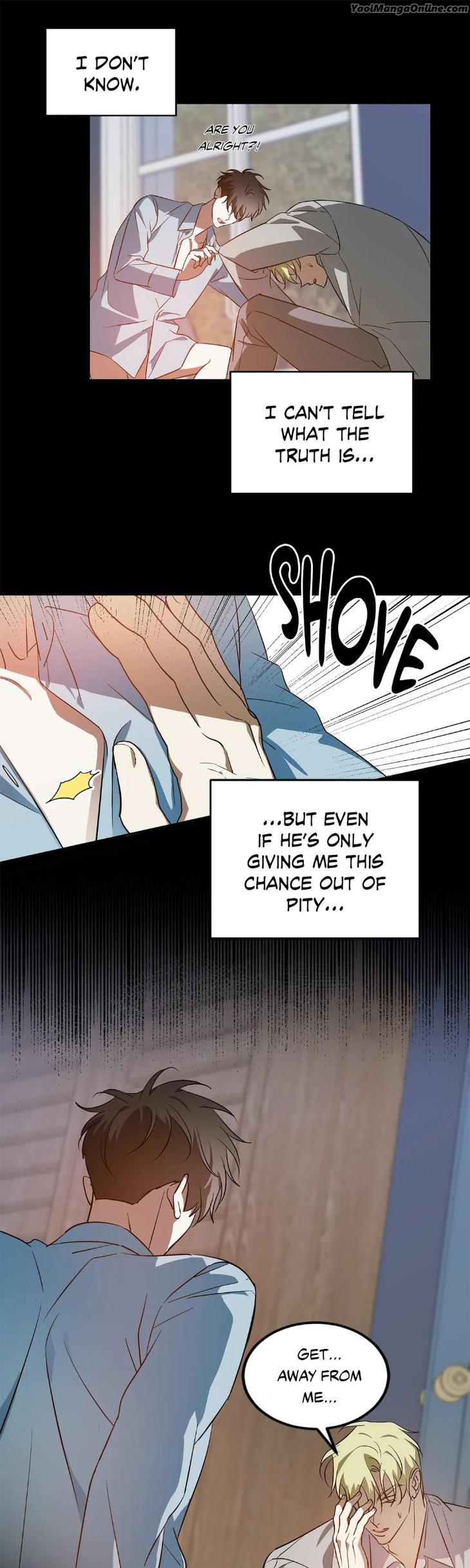 My-Master-My-Joo-In-By-Khbiyong-Eng page 10