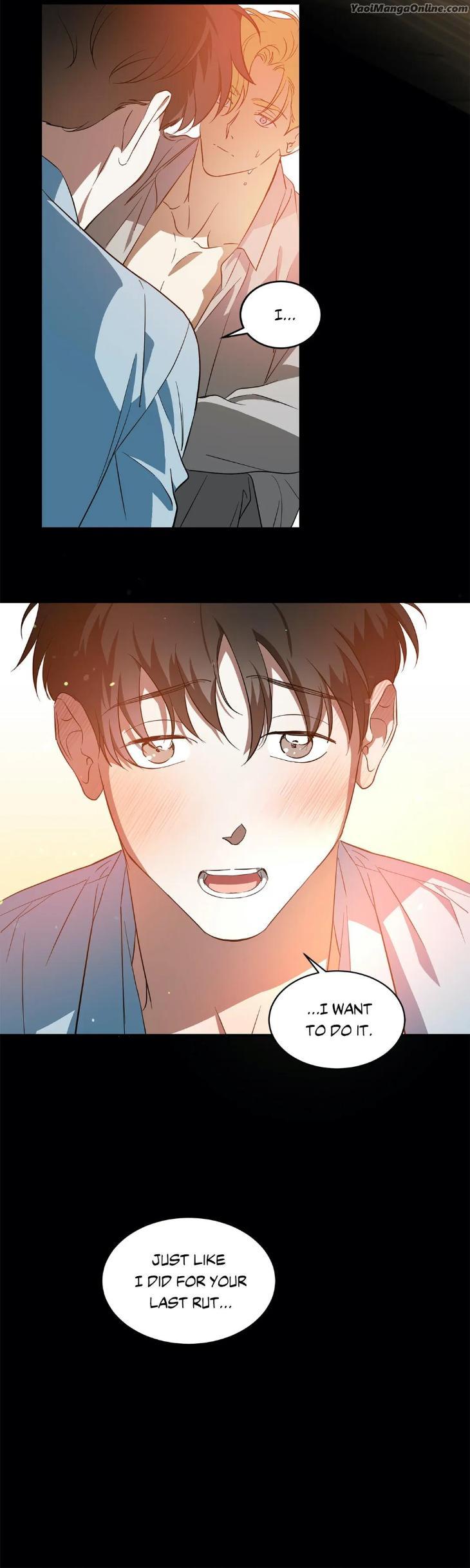 My-Master-My-Joo-In-By-Khbiyong-Eng page 13