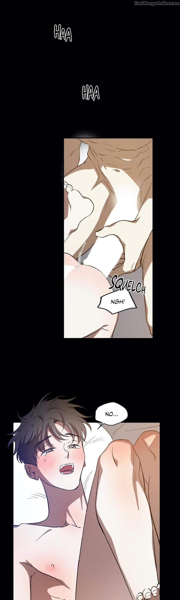 My-Master-My-Joo-In-By-Khbiyong-Eng page 16