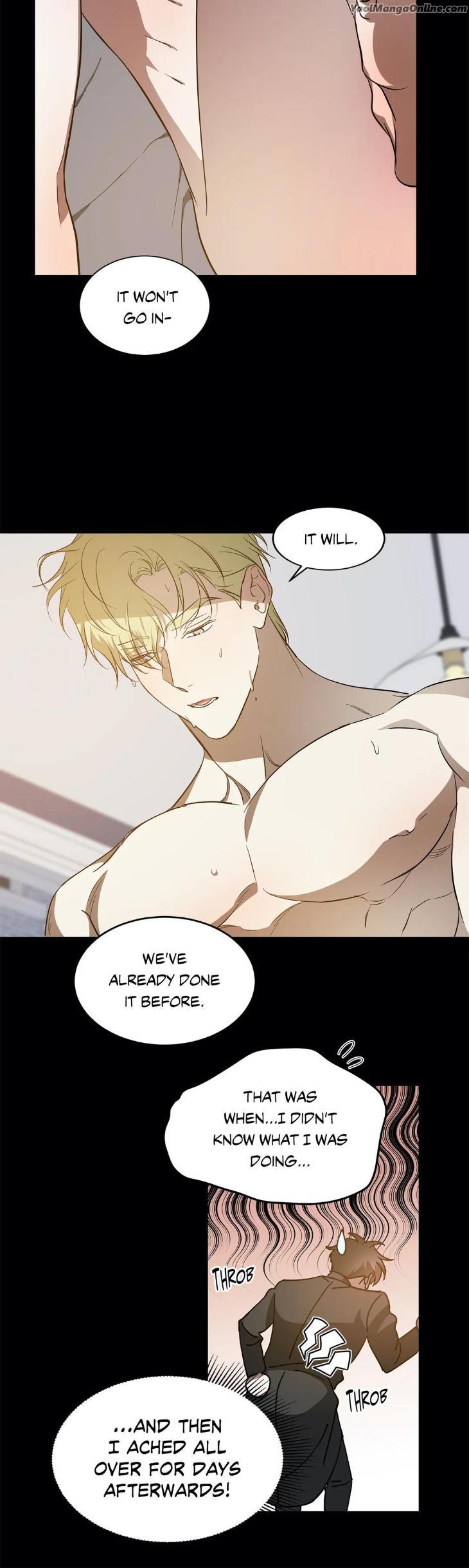 My-Master-My-Joo-In-By-Khbiyong-Eng page 17