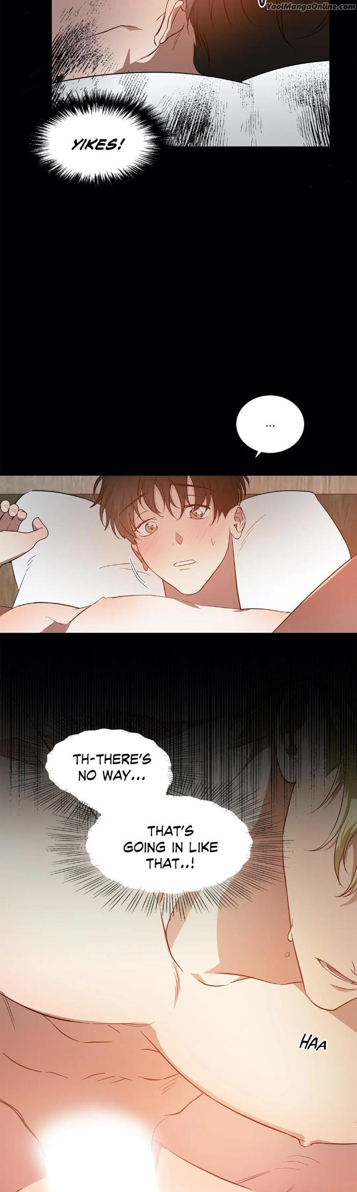 My-Master-My-Joo-In-By-Khbiyong-Eng page 19