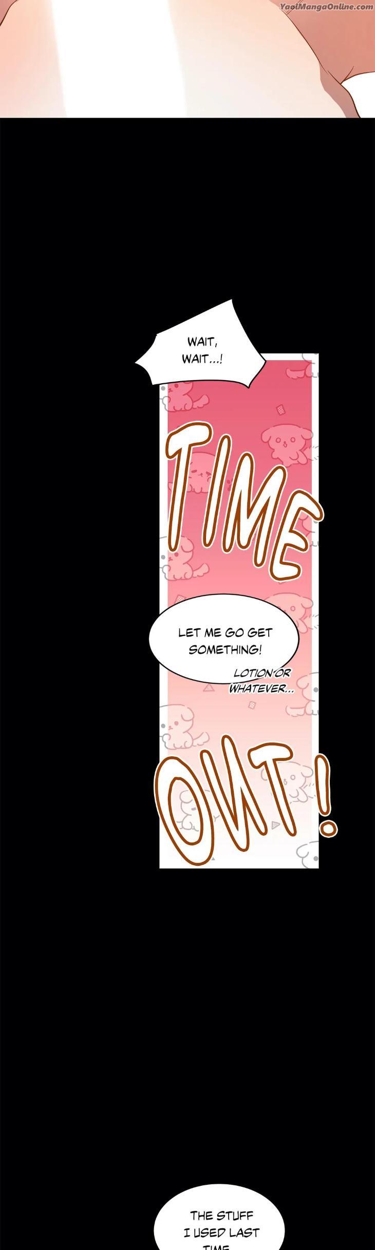My-Master-My-Joo-In-By-Khbiyong-Eng page 20