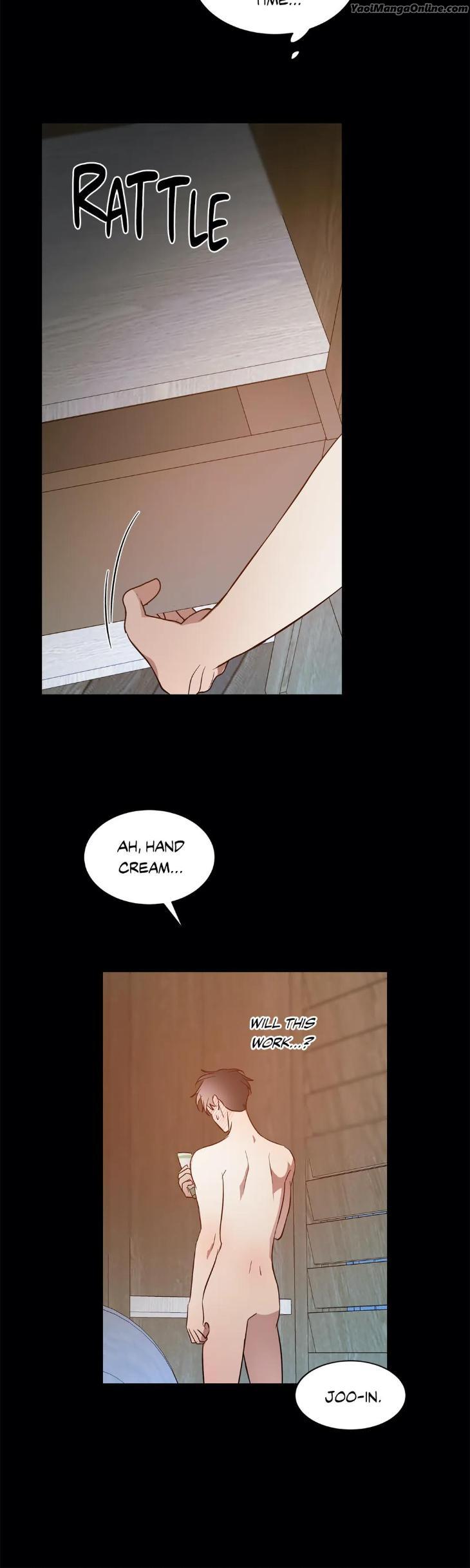 My-Master-My-Joo-In-By-Khbiyong-Eng page 21