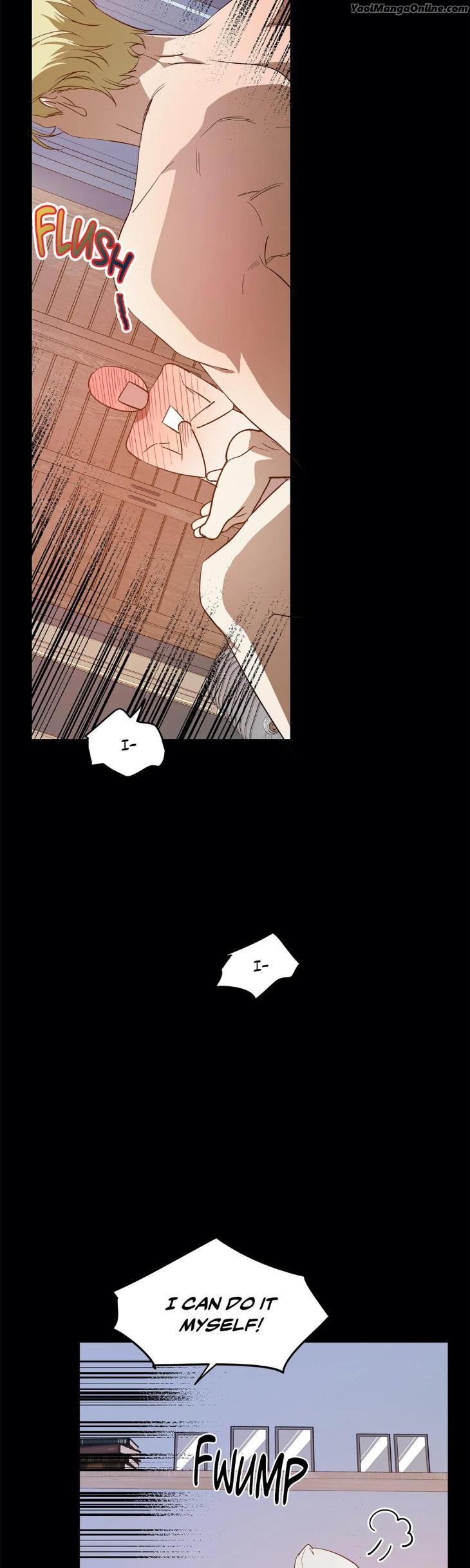My-Master-My-Joo-In-By-Khbiyong-Eng page 23