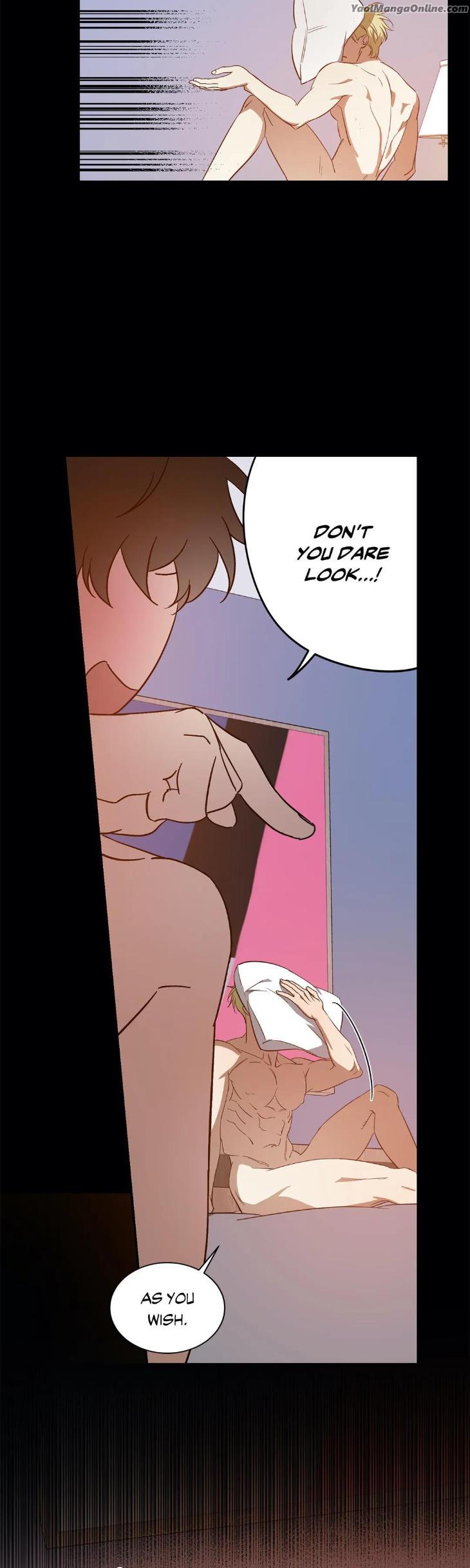 My-Master-My-Joo-In-By-Khbiyong-Eng page 24