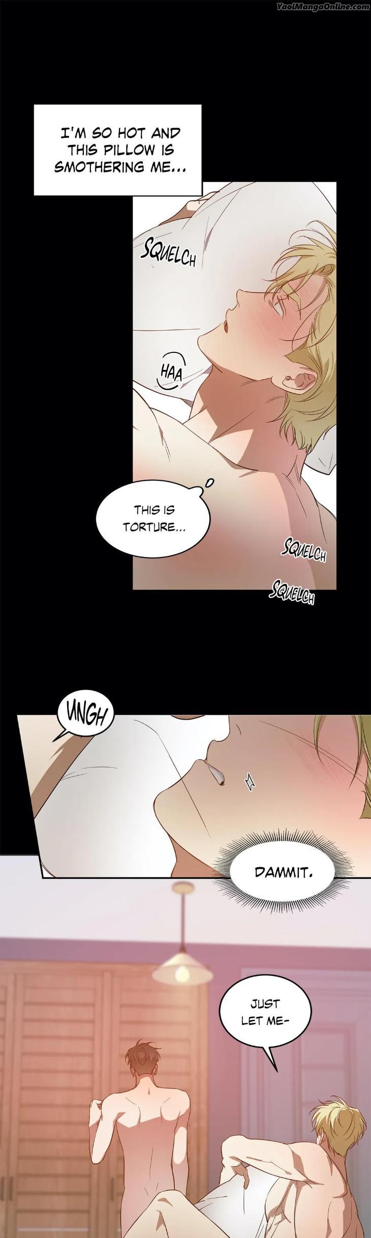 My-Master-My-Joo-In-By-Khbiyong-Eng page 26