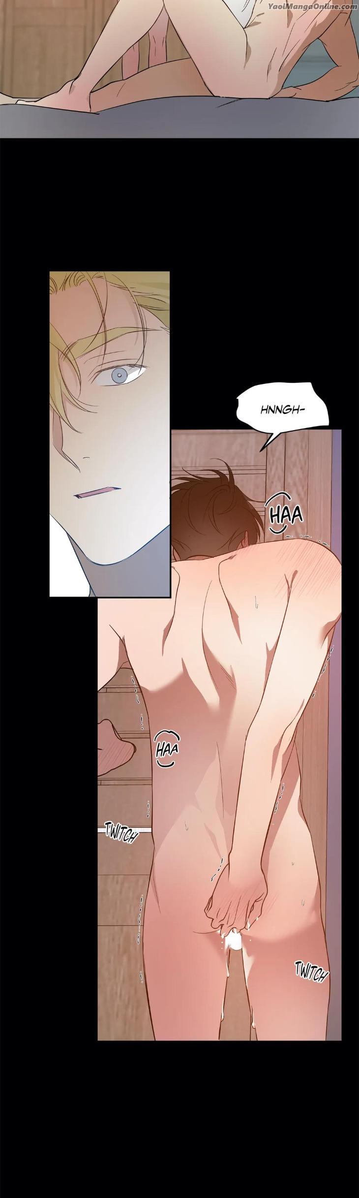 My-Master-My-Joo-In-By-Khbiyong-Eng page 27