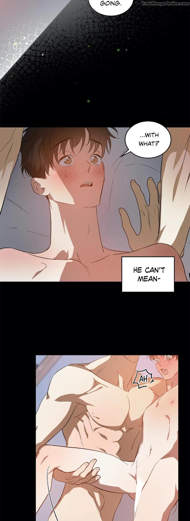 My-Master-My-Joo-In-By-Khbiyong-Eng page 31