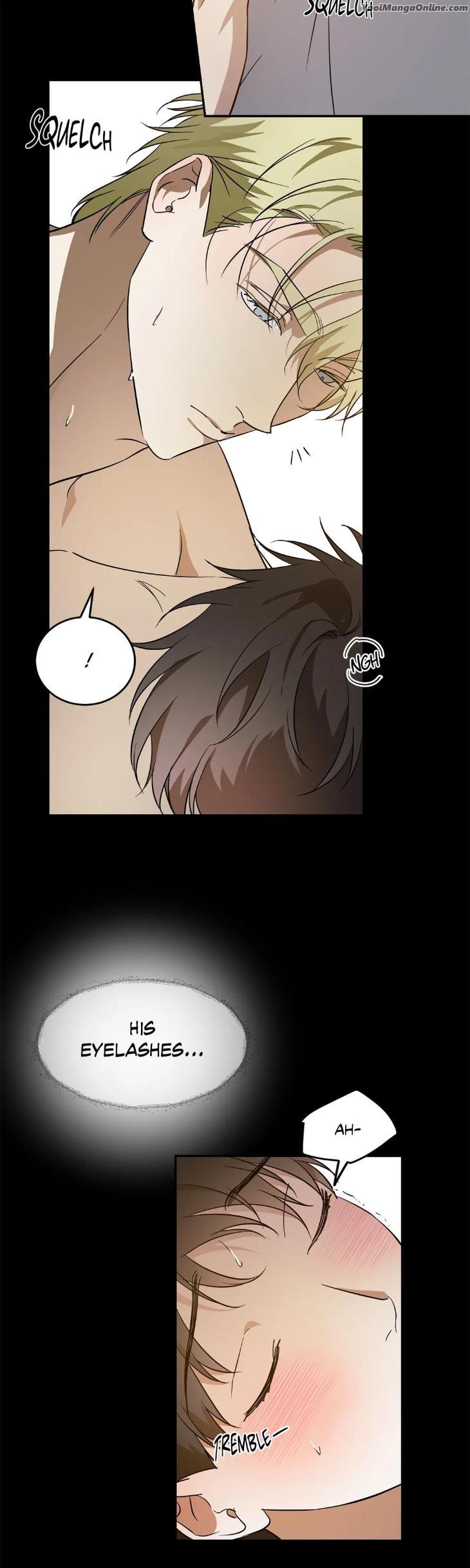 My-Master-My-Joo-In-By-Khbiyong-Eng page 7