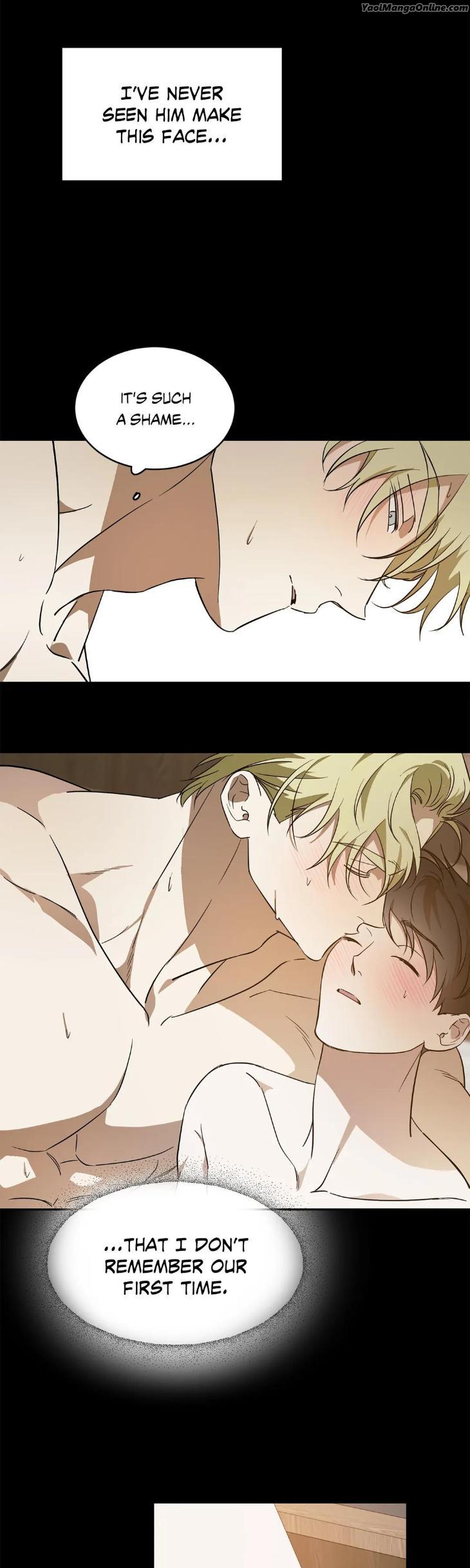 My-Master-My-Joo-In-By-Khbiyong-Eng page 8