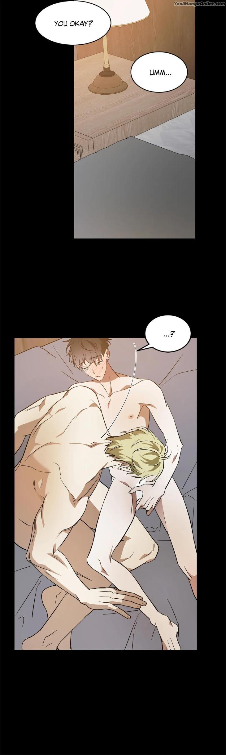 My-Master-My-Joo-In-By-Khbiyong-Eng page 9