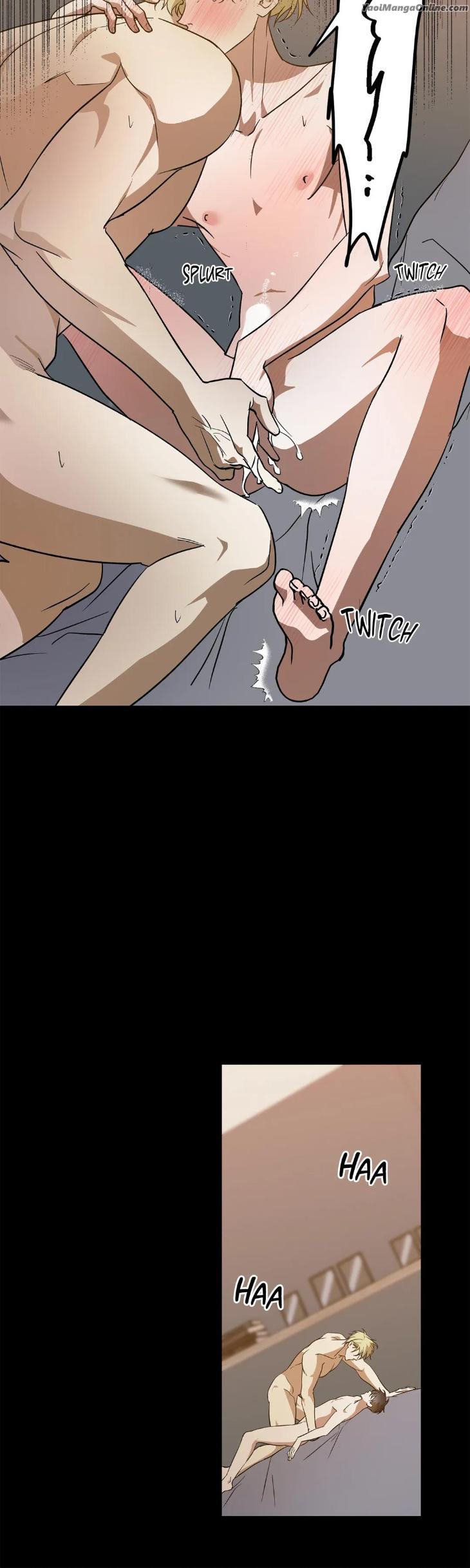 My-Master-My-Joo-In-By-Khbiyong-Eng page 13