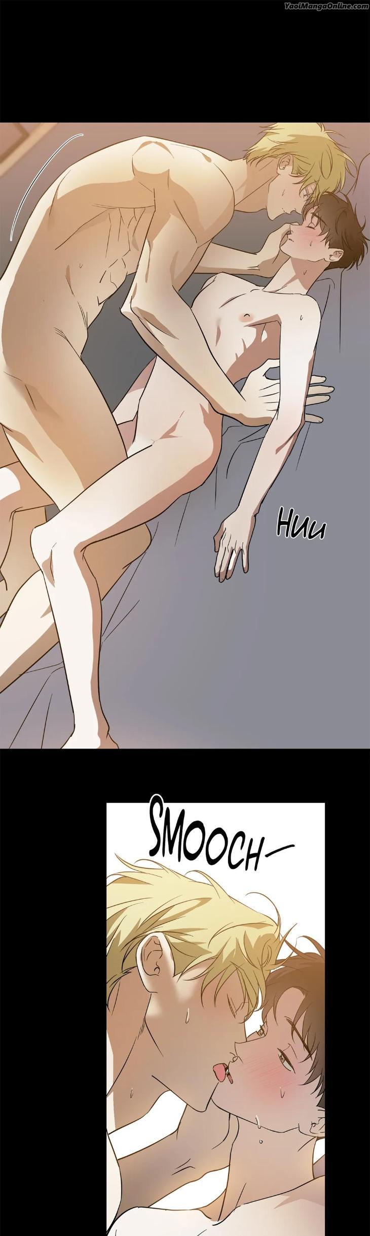 My-Master-My-Joo-In-By-Khbiyong-Eng page 14