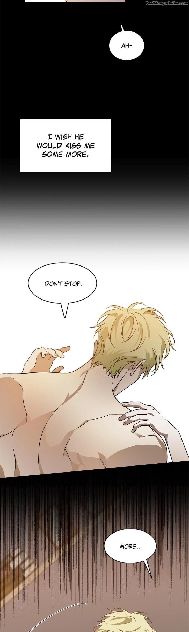 My-Master-My-Joo-In-By-Khbiyong-Eng page 16