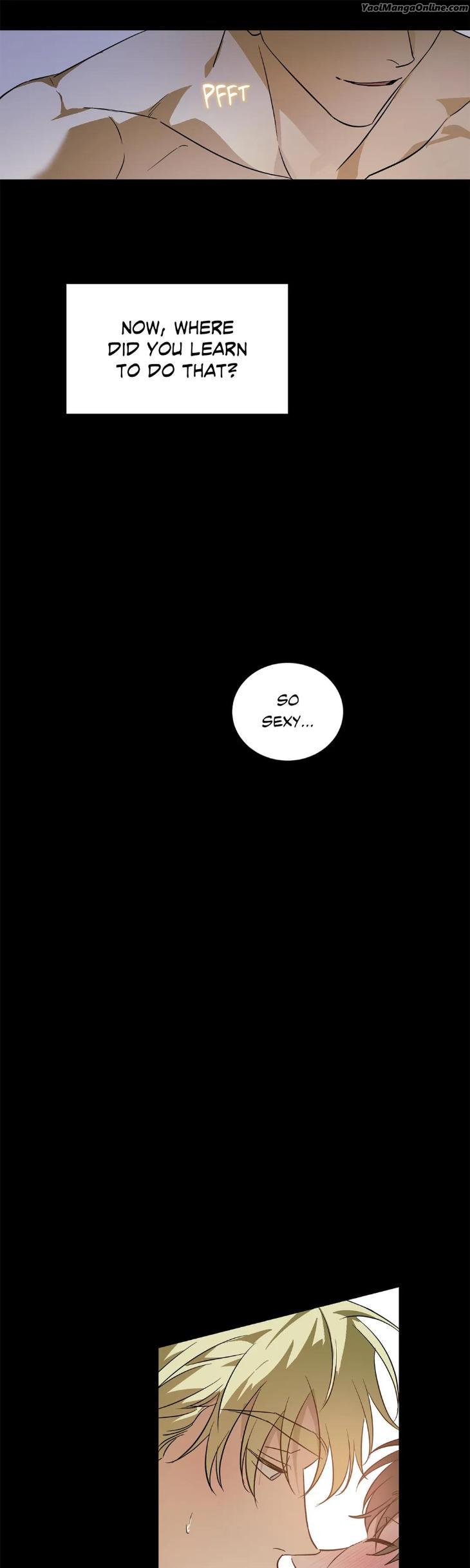 My-Master-My-Joo-In-By-Khbiyong-Eng page 18