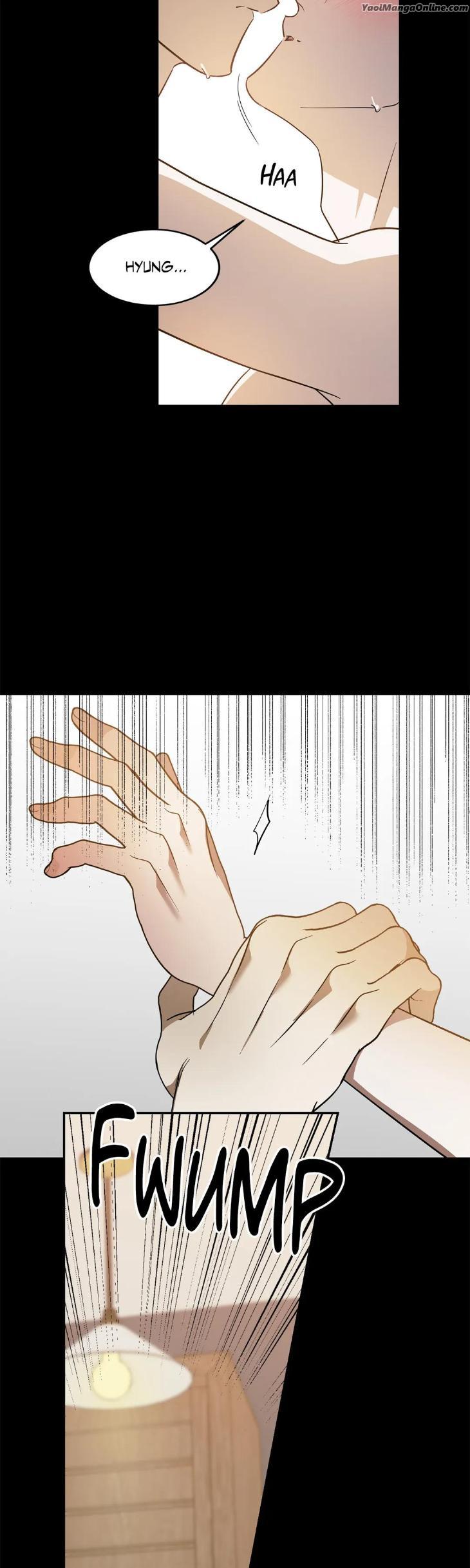 My-Master-My-Joo-In-By-Khbiyong-Eng page 19
