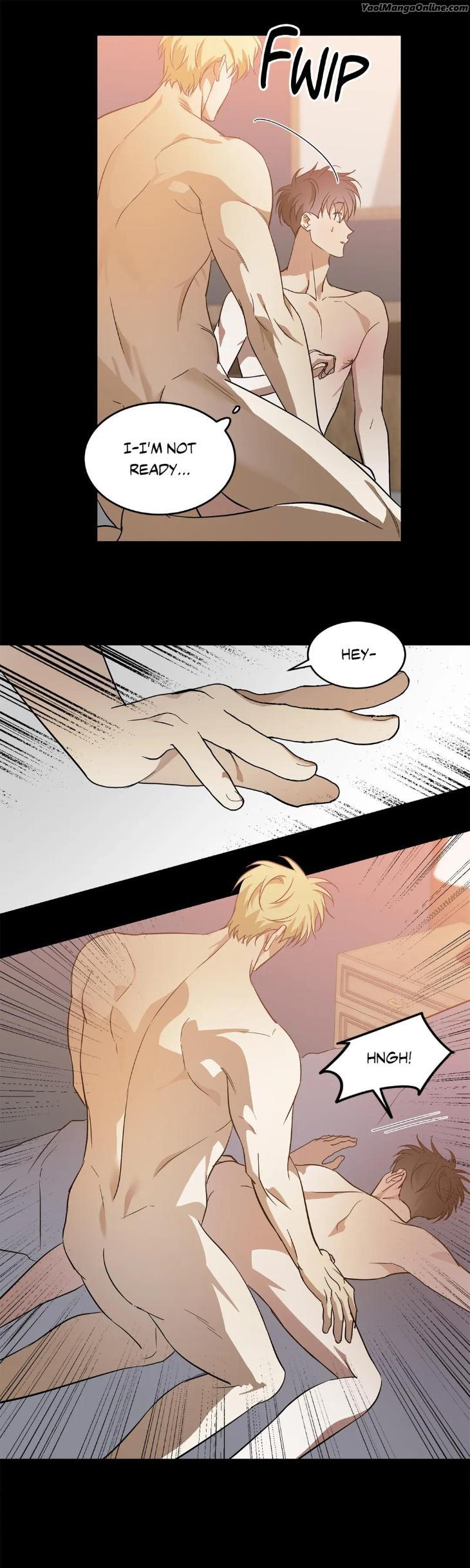 My-Master-My-Joo-In-By-Khbiyong-Eng page 22