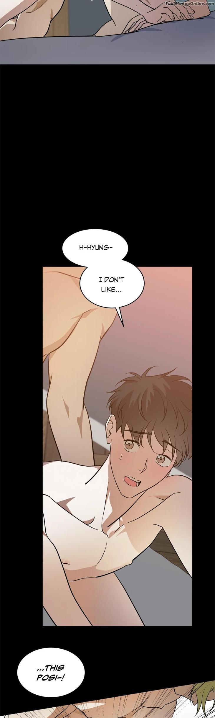 My-Master-My-Joo-In-By-Khbiyong-Eng page 24