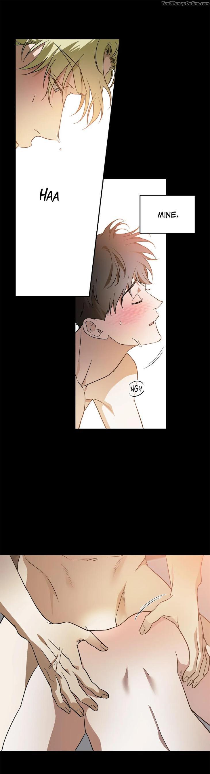 My-Master-My-Joo-In-By-Khbiyong-Eng page 26