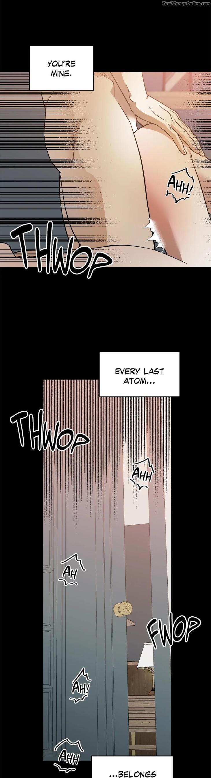 My-Master-My-Joo-In-By-Khbiyong-Eng page 27