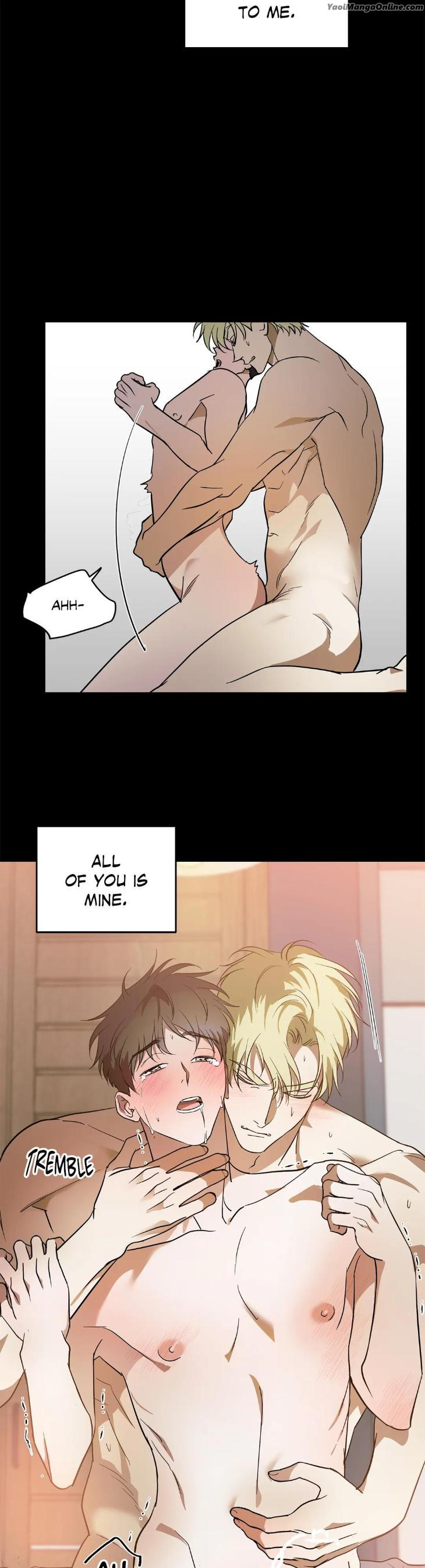 My-Master-My-Joo-In-By-Khbiyong-Eng page 28