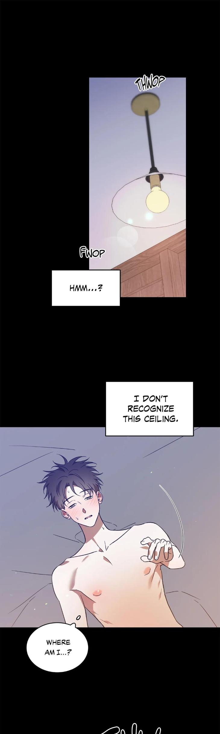 My-Master-My-Joo-In-By-Khbiyong-Eng page 2